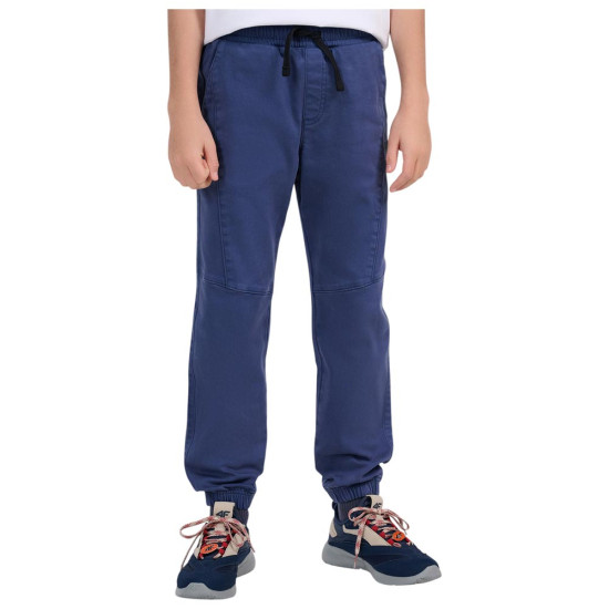 4F TROUSERS